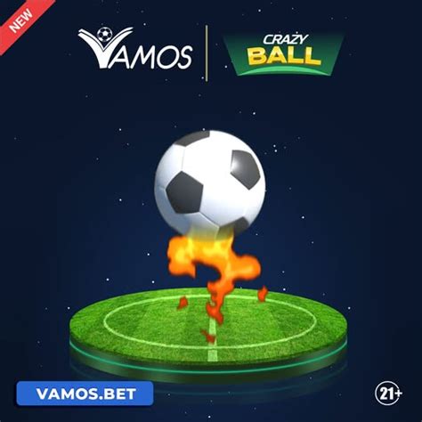www.vamos bet.com|About Us .